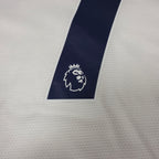 Tottenham Home Shirt 2021-22 – Son #7 detailed view 1