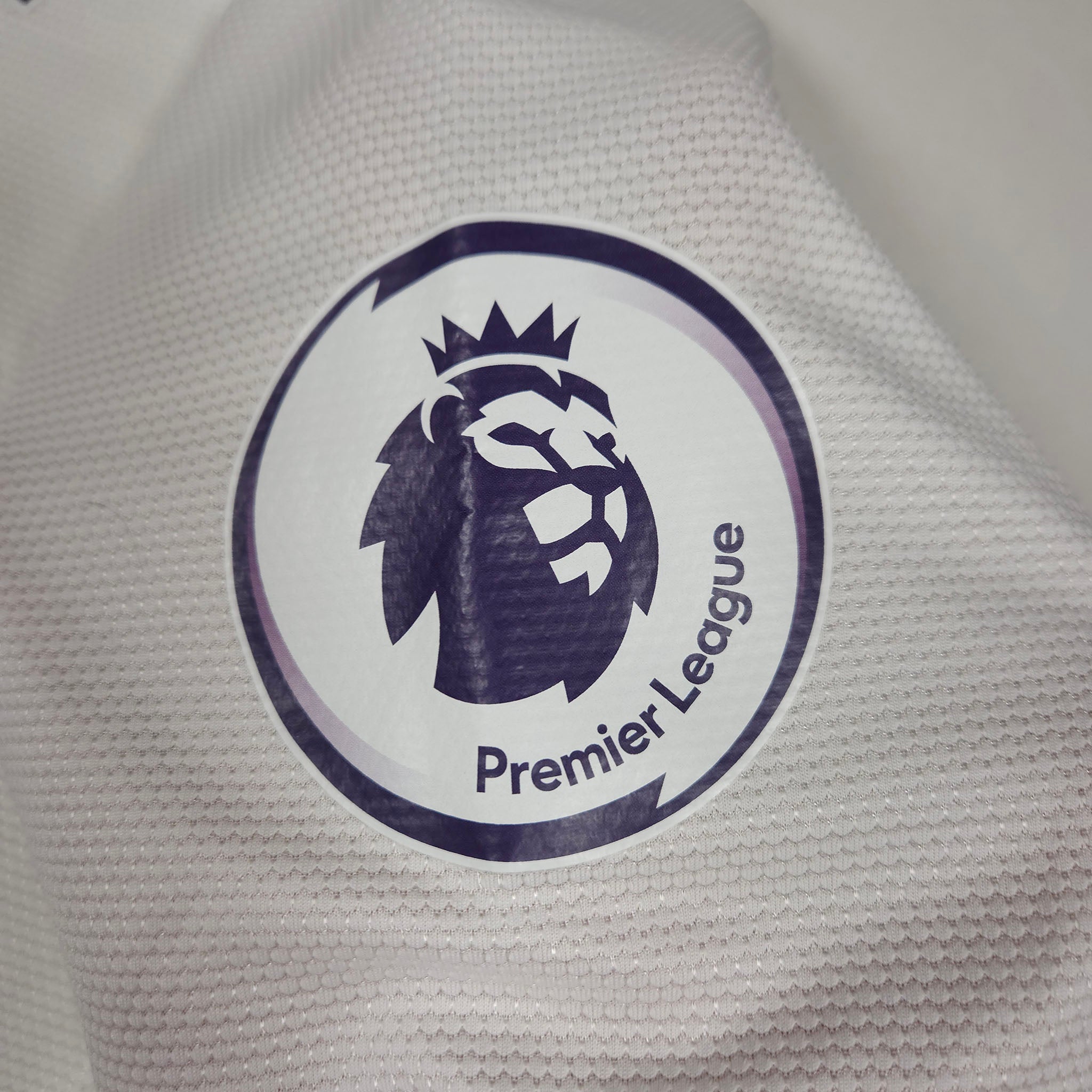 Tottenham Home Shirt 2021-22 – Son #7 – M