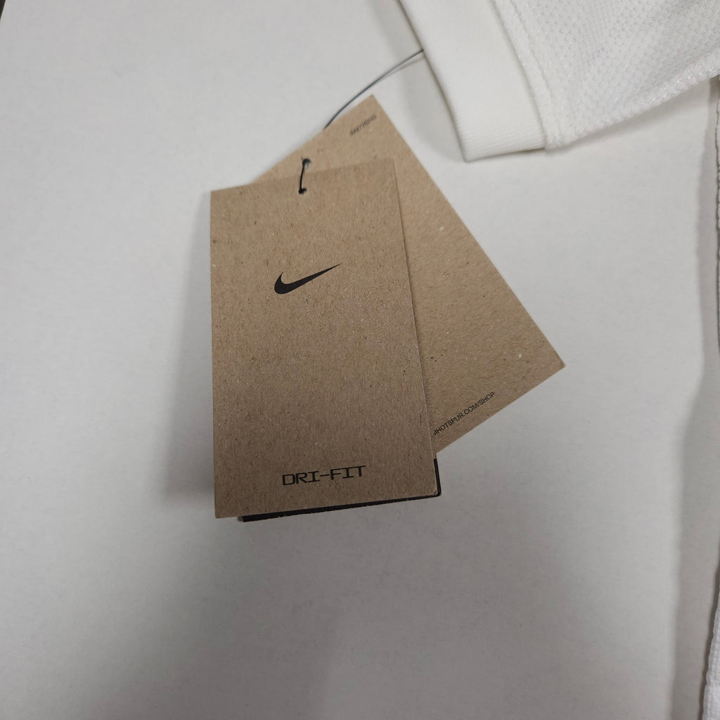 Tottenham Home Shirt 2021-22 – Son #7 – M