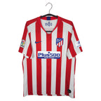 Atlético Madrid thuisshirt 2019-20 João Félix #7