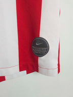 Atlético Madrid thuisshirt 2019-20 João Félix #7