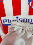Atlético Madrid thuisshirt 2019-20 João Félix #7