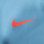 Atletico Madrid Away Shirt 2018-19 – Griezmann #7 detailed view 3