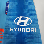 Atletico Madrid Away Shirt 2018-19 – Griezmann #7 detailed view 6