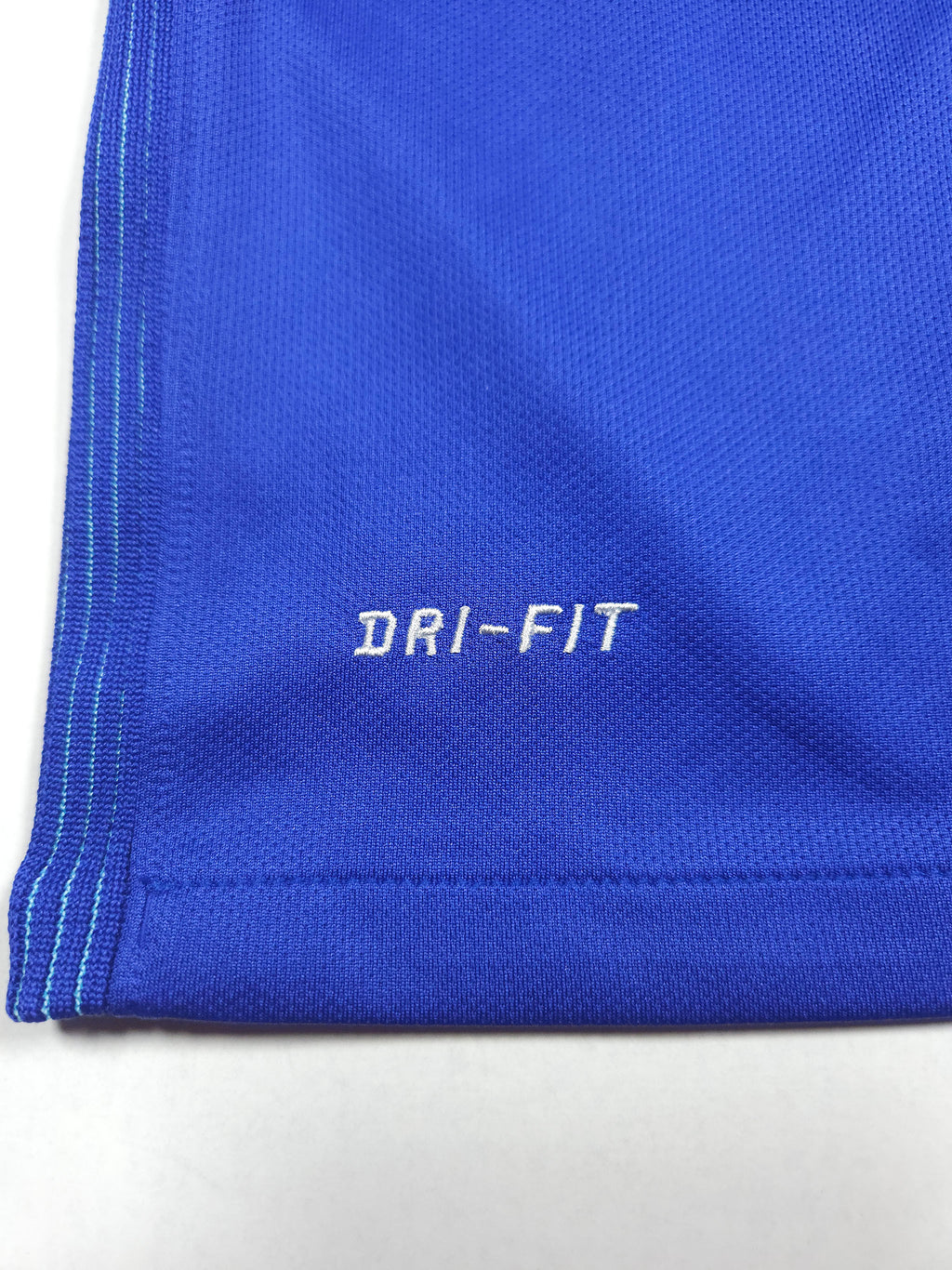 Netherlands Away Shirt 2016-17 – S