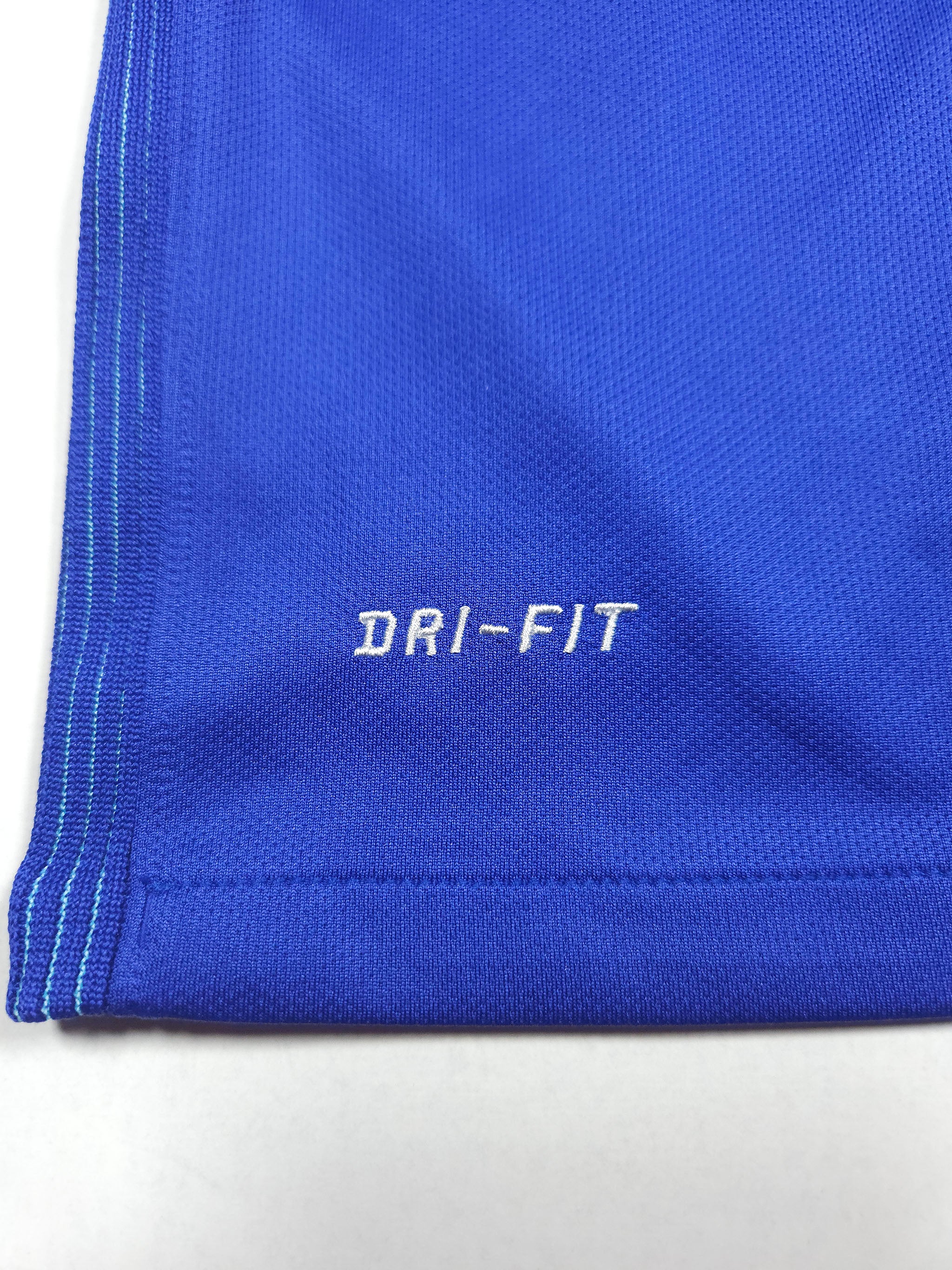 Netherlands Away Shirt 2016-17 – S