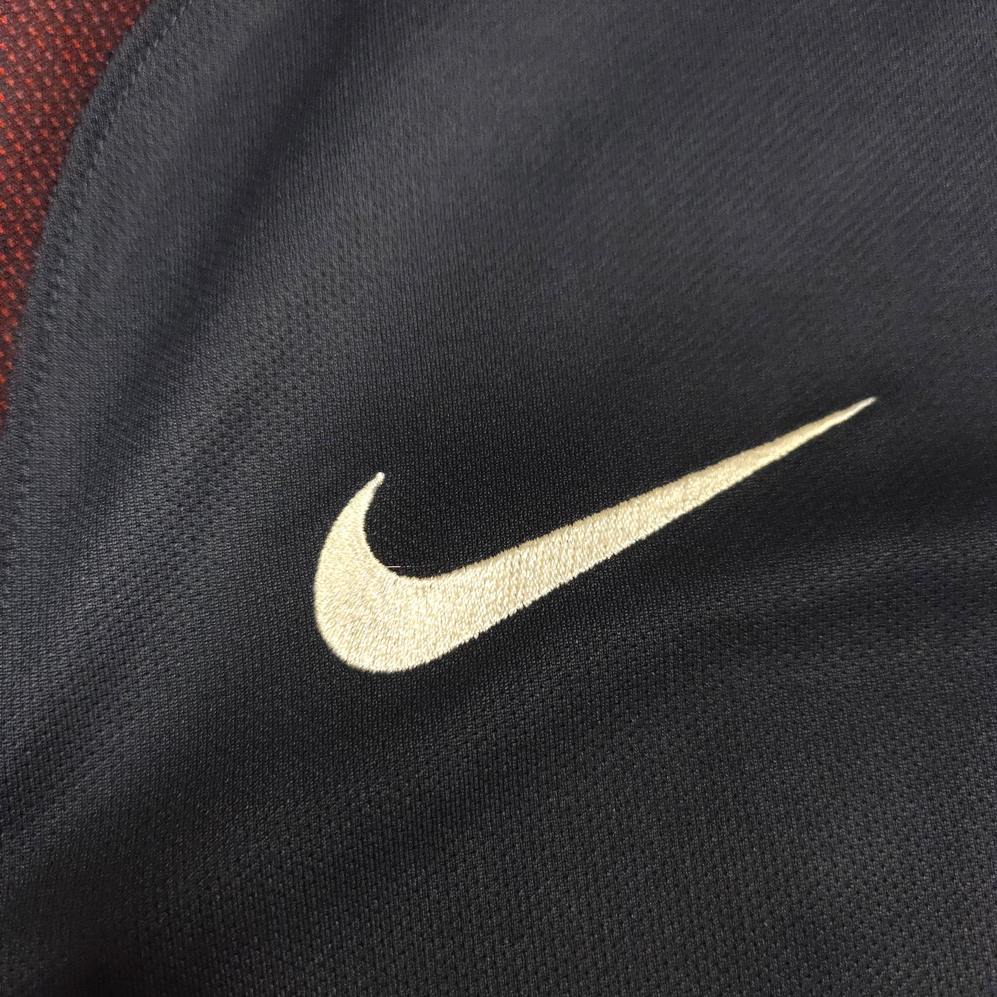Paris Saint-Germain Home Shirt 2017-18 – Mbappé #29 – S
