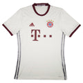 Bayern Munich Third Shirt 2016-17 – S