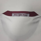 Bayern Munich Third Shirt 2016-17 detailed view 9