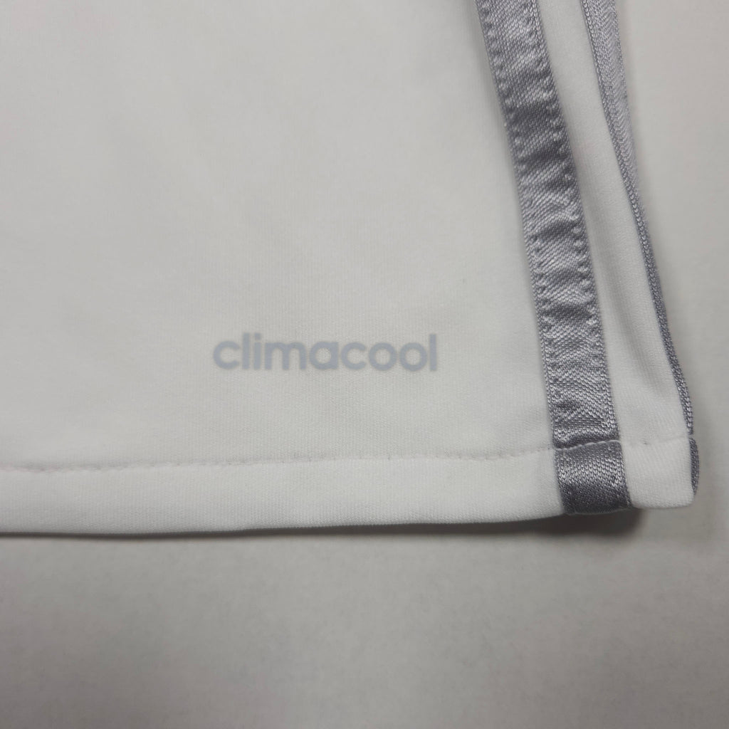 Bayern Munich Third Shirt 2016-17 – S