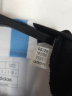 2022-23 Argentina Home Shirt Messi #10