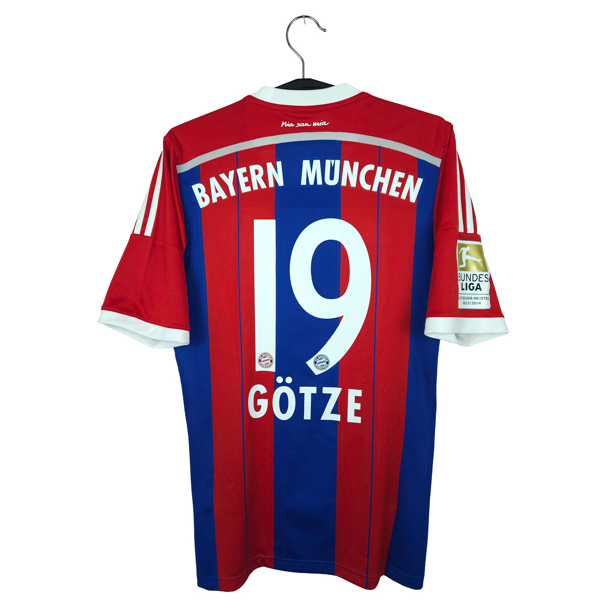 ヴィンテージクラシックフットボールシャツブンデスリーガブレーメンユニフォーム Bundesliga Vintage Football Shirts | Original retro jerseys