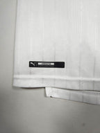 2015-16 Italy Away Shirt