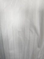 2015-16 Italy Away Shirt