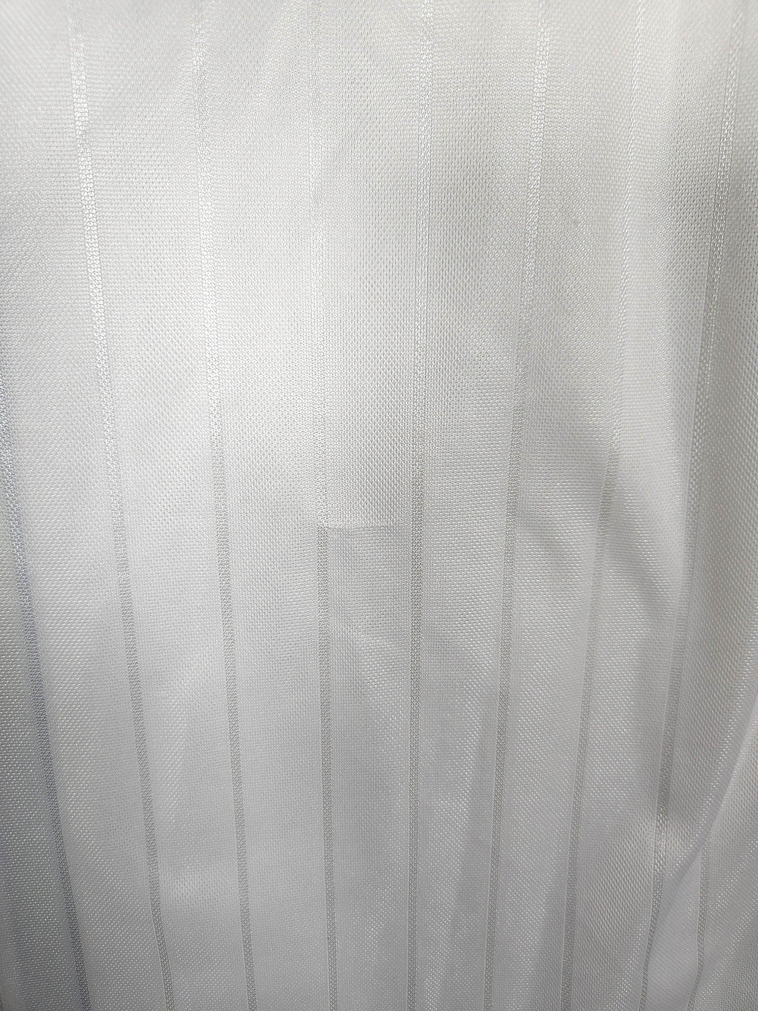 2015-16 Italy Away Shirt