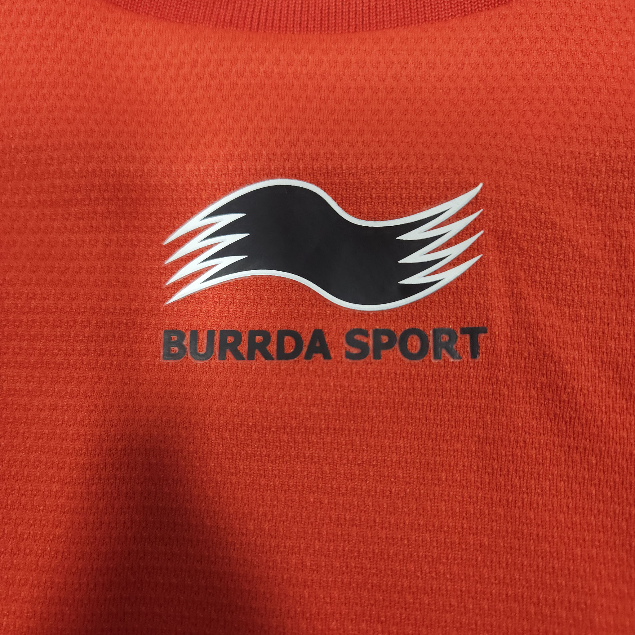 Belgium Home Shirt 2014 – S