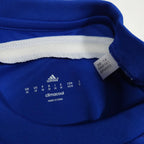 Chelsea Home Shirt 2014-15 – Hazard #10 detailed view 11