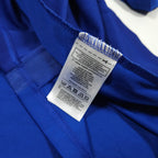 Chelsea Home Shirt 2014-15 – Hazard #10 detailed view 12