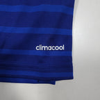 Chelsea Home Shirt 2014-15 – Hazard #10 detailed view 4