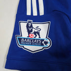 Chelsea Home Shirt 2014-15 – Hazard #10 detailed view 6