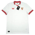 Sevilla Home Shirt 2023-24 – M