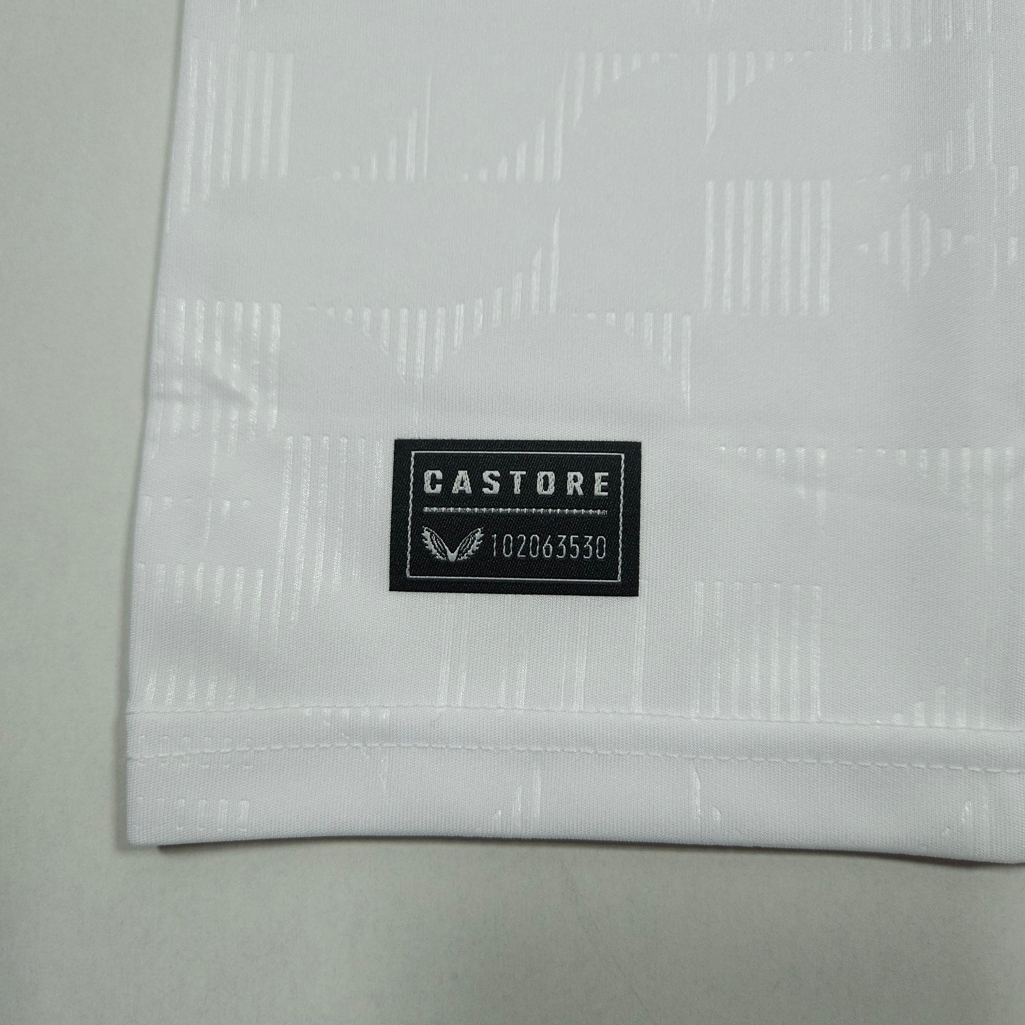 Sevilla Home Shirt 2023-24 – M