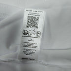 Sevilla Home Shirt 2023-24 detailed view 7