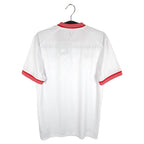 2023-24 Sevilla Home Shirt