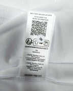 2023-24 Sevilla Home Shirt