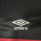 1. FC Nürnberg Home Shirt 2020-21 detailed view 3