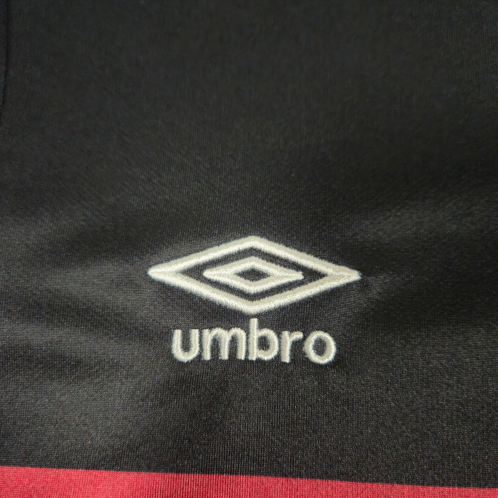 1. FC Nürnberg Home Shirt 2020-21 – M