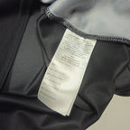 2020-21 1. FC Nürnberg Third Shirt - detailed view