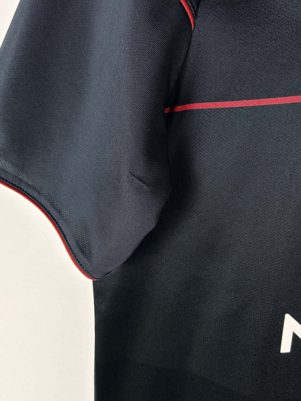 1. FC Nürnberg Drittes Trikot 2020-21