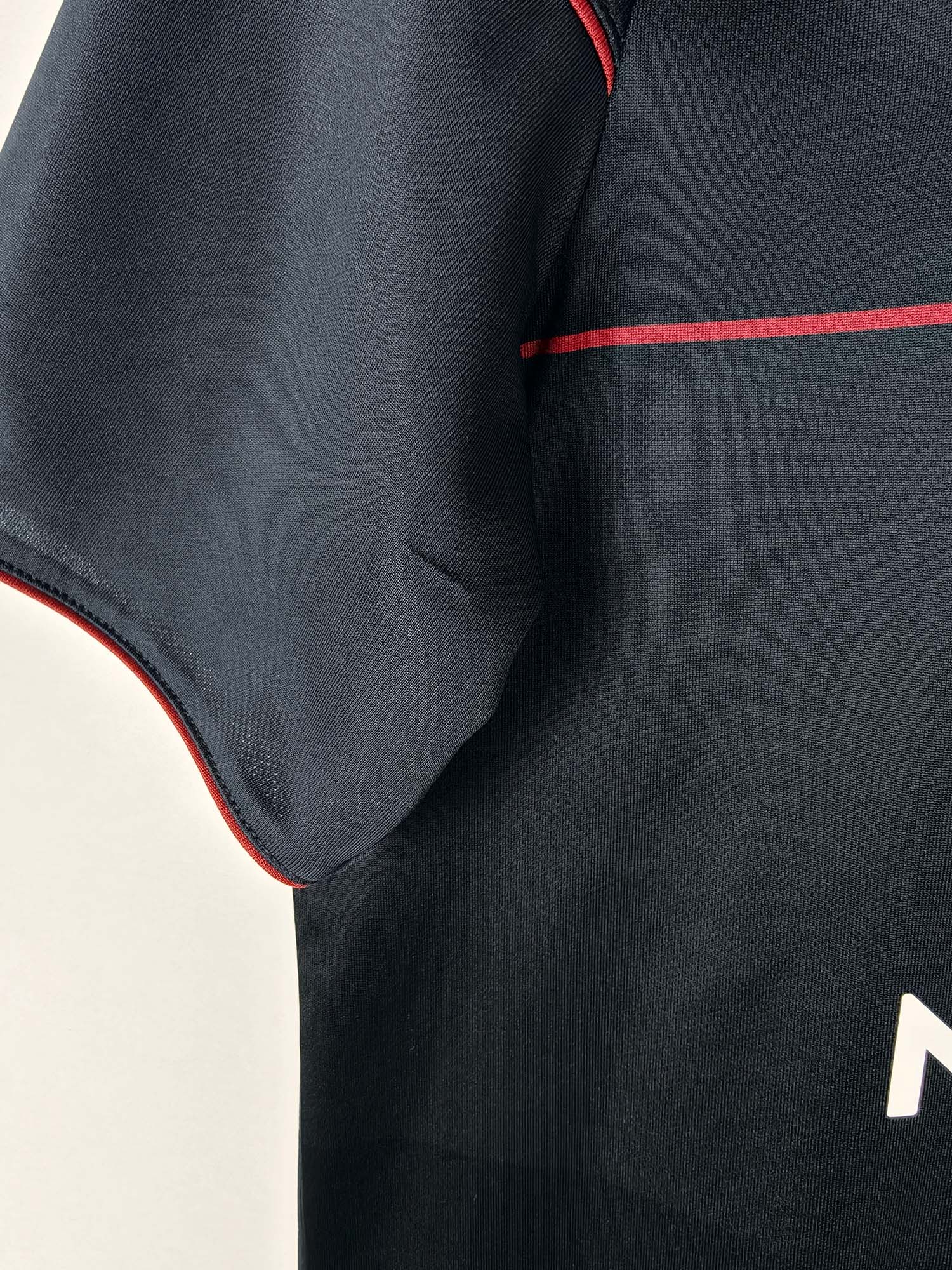 1. FC Nürnberg Drittes Trikot 2020-21