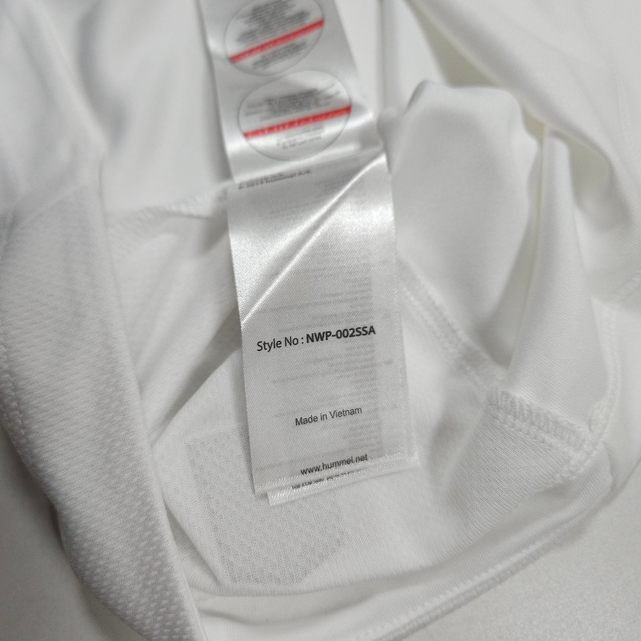 Newport County Away Shirt 2020-21 – S