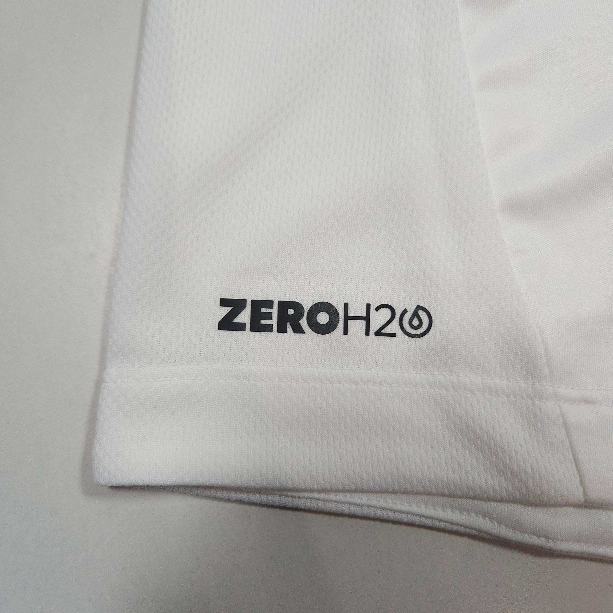 Newport County Away Shirt 2020-21 – S