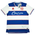Queens Park Rangers Home Shirt 2023-24 – S