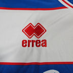 Queens Park Rangers Home Shirt 2023-24 detailed view 3