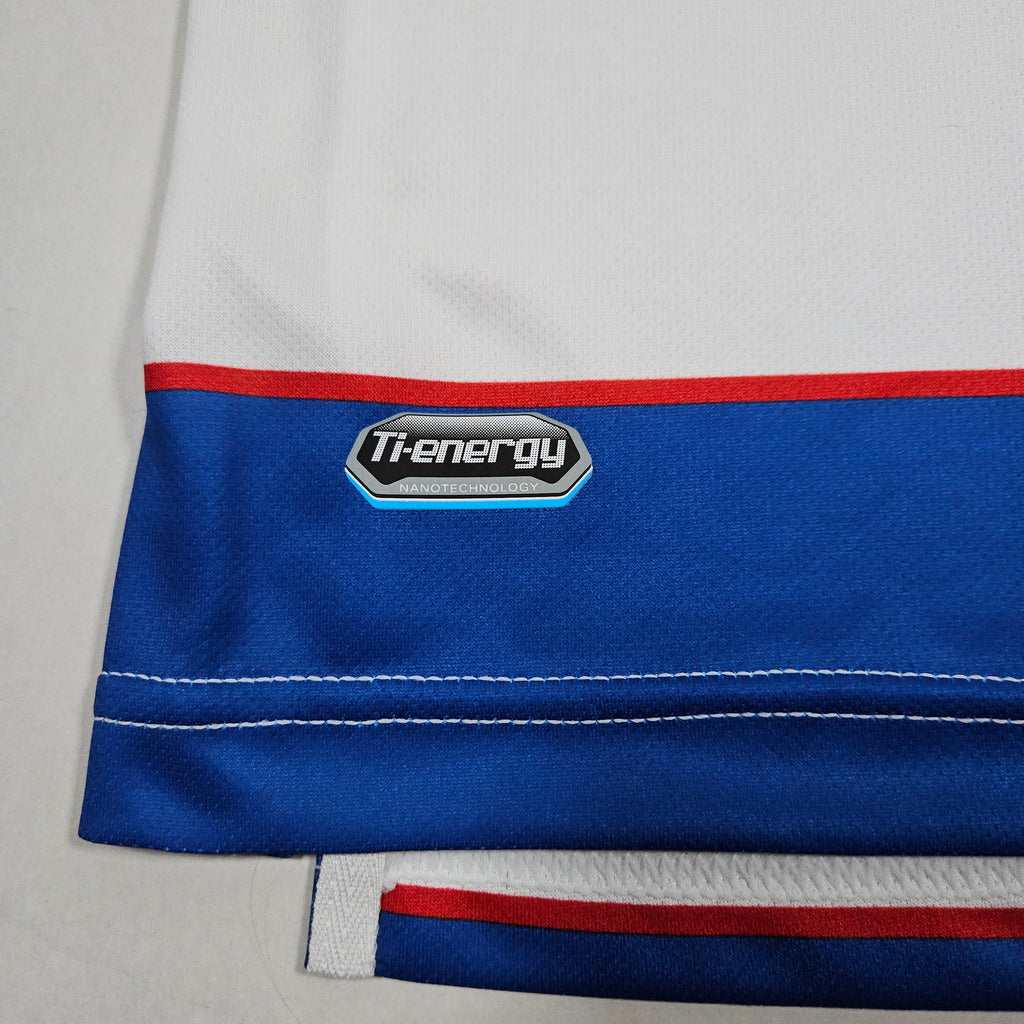 Queens Park Rangers Home Shirt 2023-24 – S