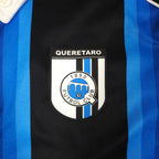 Queretaro Home Shirt 2016-17 detailed view 2