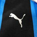 Queretaro Home Shirt 2016-17 detailed view 3