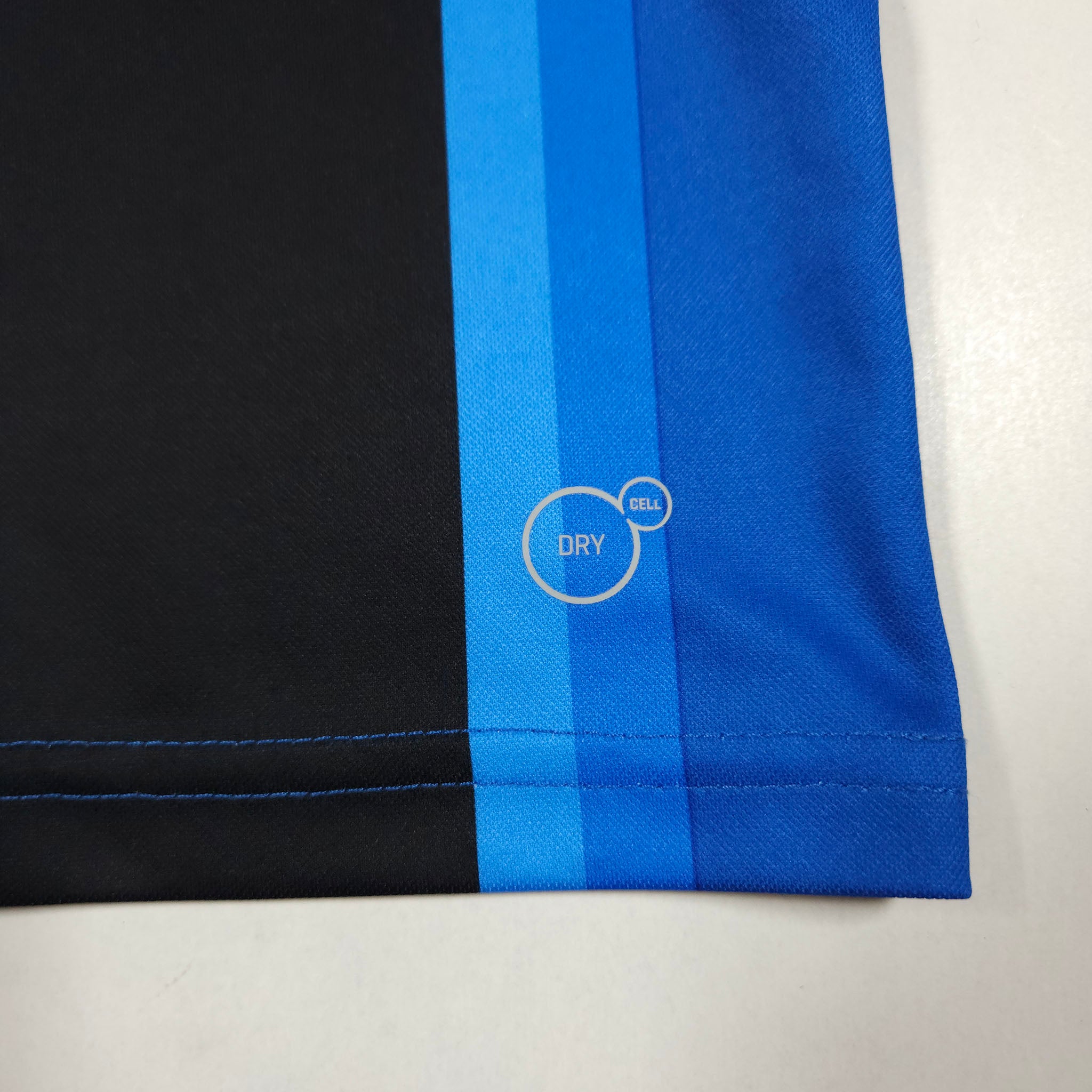 Queretaro Home Shirt 2016-17 – S