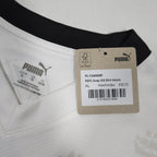 Plymouth Argyle Away Shirt 2024-25 detailed view 10