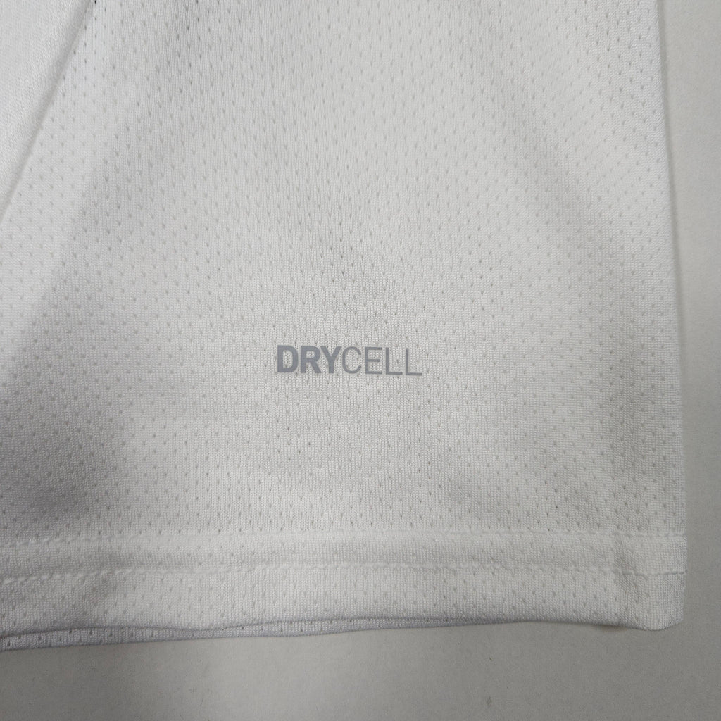 Plymouth Argyle Away Shirt 2024-25 – XL