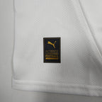 Plymouth Argyle Away Shirt 2024-25 detailed view 5