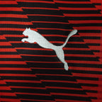 AC Milan Home Shirt 2023-24 – Giroud #9 detailed view 11