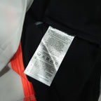 Juventus Home Shirt 2019-20 detailed view 8