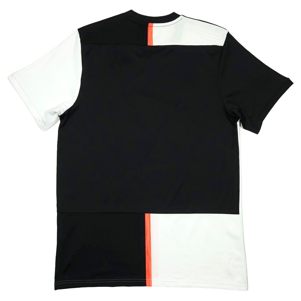 Juventus Home Shirt 2019-20 – L