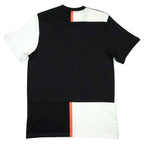 Juventus Home Shirt 2019-20 back view