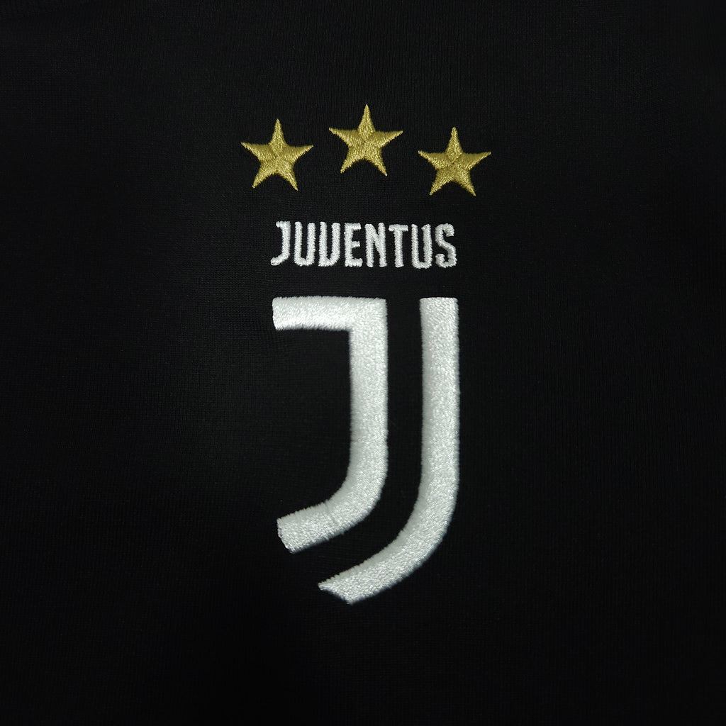 Juventus Home Shirt 2019-20 – L